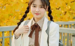 2018年亚洲欧美在线v